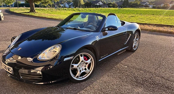 location-PORSCHE-Contamine-sur-Arve-roadstr