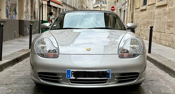 location-PORSCHE-Paris-roadstr