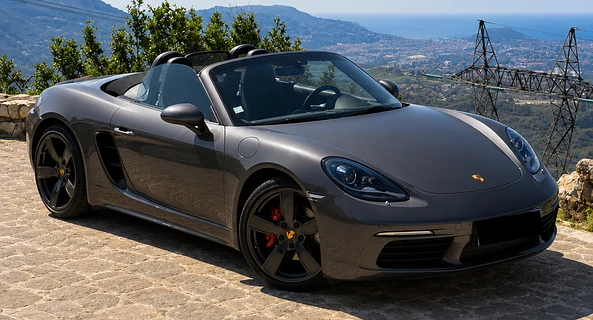 location-PORSCHE-Nice-roadstr