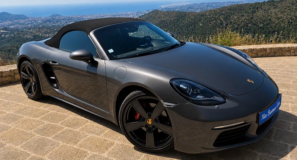 location-PORSCHE-Nice-roadstr