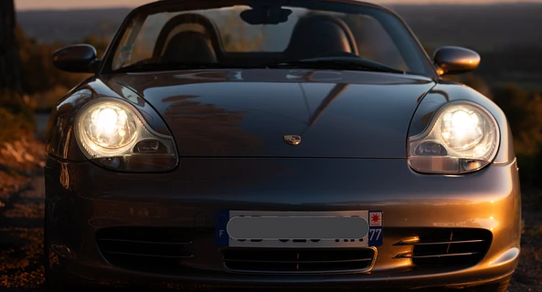 location-PORSCHE-Aix-en-Provence-roadstr