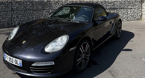 location-PORSCHE-Lambersart-roadstr
