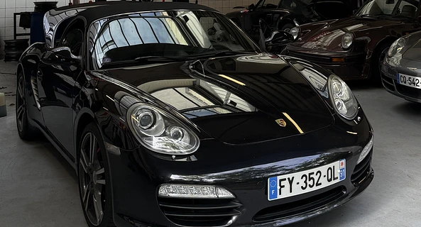 location-PORSCHE-Lambersart-roadstr