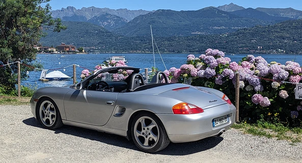 location-PORSCHE-Toulouse-roadstr