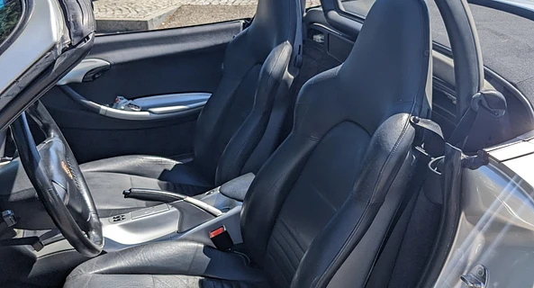 location-PORSCHE-Toulouse-roadstr
