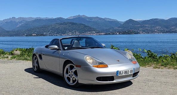 location-PORSCHE-Toulouse-roadstr
