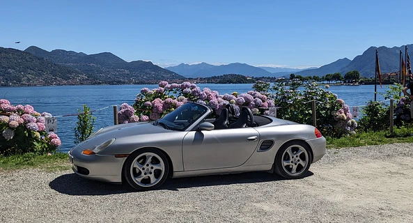 location-PORSCHE-Toulouse-roadstr