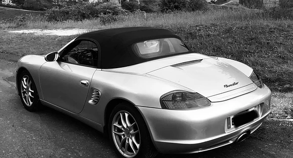 location-PORSCHE-Vexin-sur-Epte-roadstr