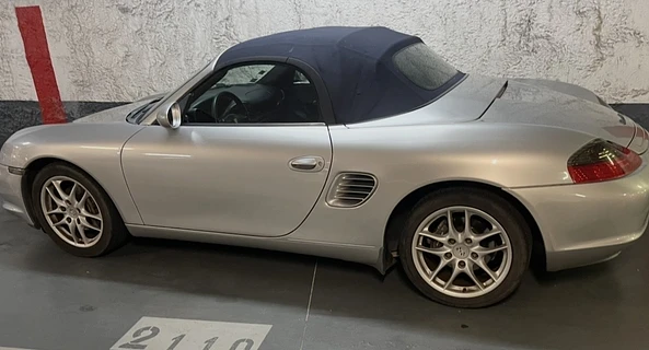 location-PORSCHE-Vexin-sur-Epte-roadstr