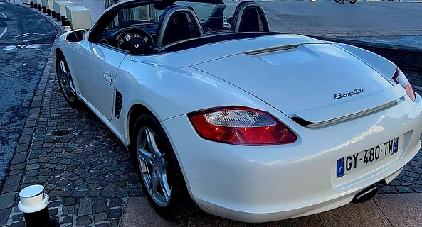 location-PORSCHE-Anglet-roadstr