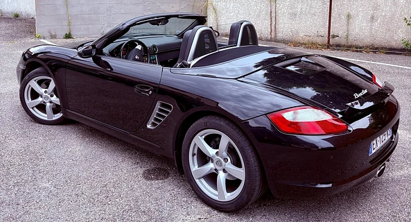 location-PORSCHE-Gagnac-sur-Garonne-roadstr