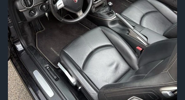 location-PORSCHE-Gagnac-sur-Garonne-roadstr