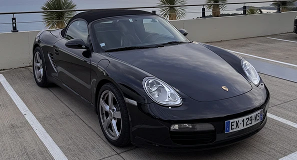 location-PORSCHE-Gagnac-sur-Garonne-roadstr