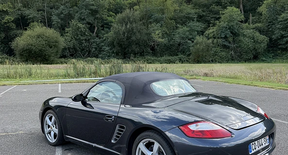 location-PORSCHE-Mont-de-Marsan-roadstr