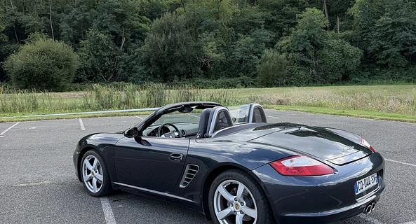 location-PORSCHE-Mont-de-Marsan-roadstr