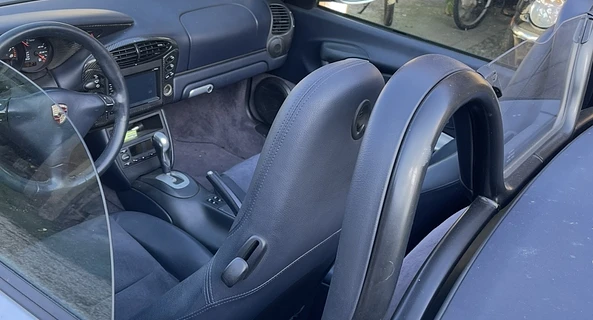 location-PORSCHE-Vexin-sur-Epte-roadstr