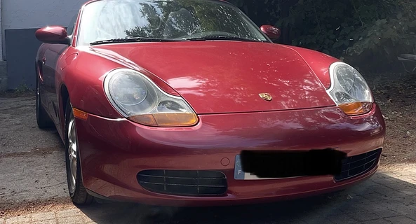 location-PORSCHE-Tours-roadstr