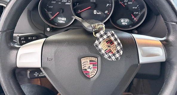 location-PORSCHE-Cannes-roadstr