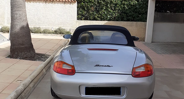 location-PORSCHE-Carry-le-Rouet-roadstr