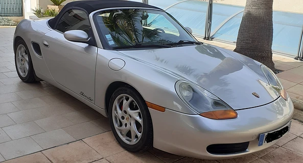 location-PORSCHE-Carry-le-Rouet-roadstr