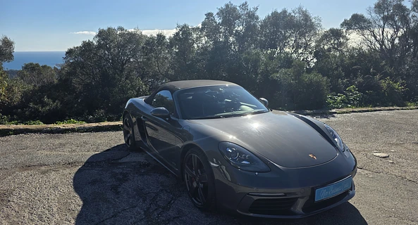 location-PORSCHE-Nice-roadstr
