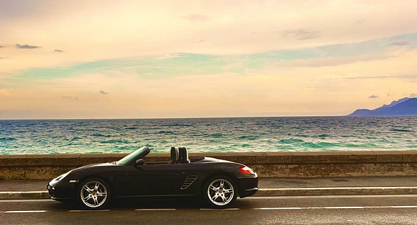 location-PORSCHE-Cannes-roadstr