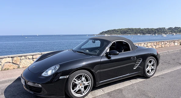 location-PORSCHE-Cannes-roadstr