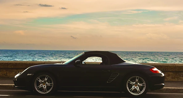 location-PORSCHE-Cannes-roadstr