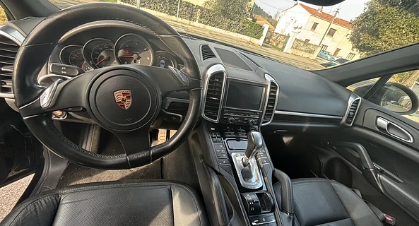 location-PORSCHE-Corte-roadstr