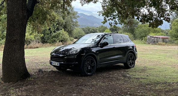 location-PORSCHE-Corte-roadstr