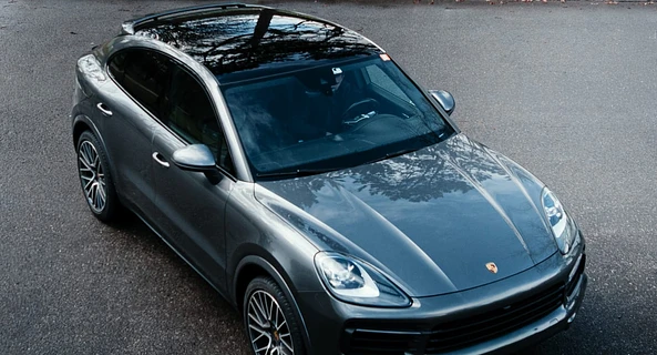 location-PORSCHE-Vovray-en-Bornes-roadstr