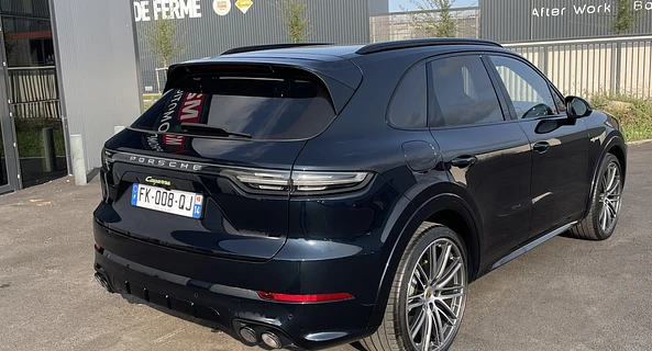 location-PORSCHE-Giberville-roadstr