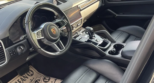 location-PORSCHE-Giberville-roadstr
