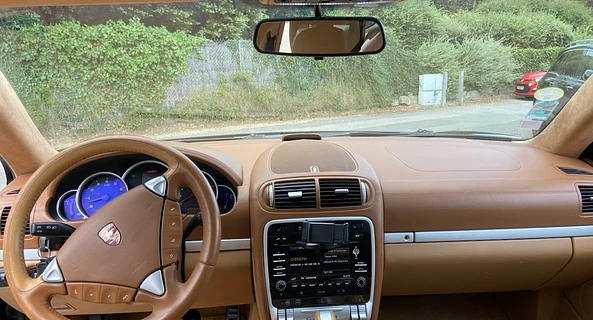 location-PORSCHE-Maisons-Laffitte-roadstr