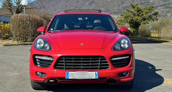 location-PORSCHE-Marignier-roadstr