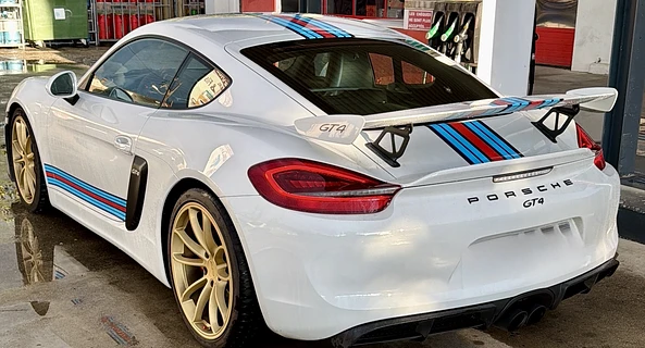 location-PORSCHE-Perpignan-roadstr