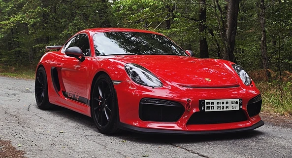 location-PORSCHE-Châteauroux-roadstr