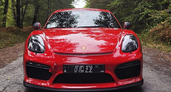 location-PORSCHE-Châteauroux-roadstr