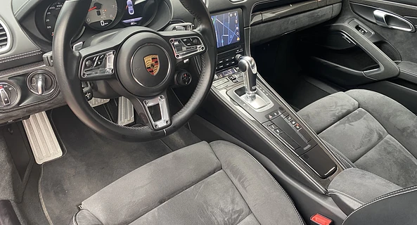location-PORSCHE-Bonneville-roadstr