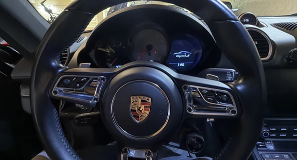 location-PORSCHE-Boulogne-Billancourt-roadstr