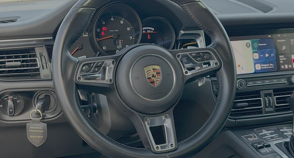location-PORSCHE-Limoges-roadstr