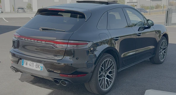 location-PORSCHE-Limoges-roadstr