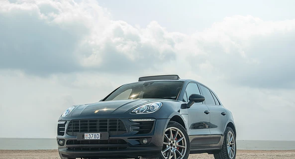 location-PORSCHE-Beausoleil-roadstr