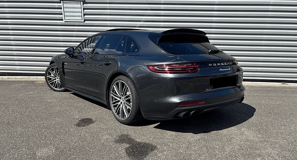 location-PORSCHE-Brumath-roadstr