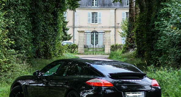 location-PORSCHE-Niort-roadstr
