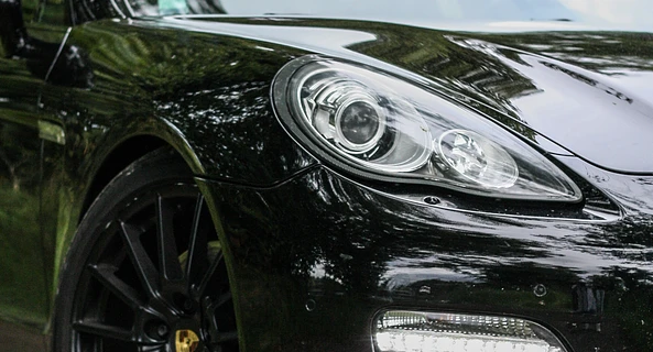 location-PORSCHE-Niort-roadstr