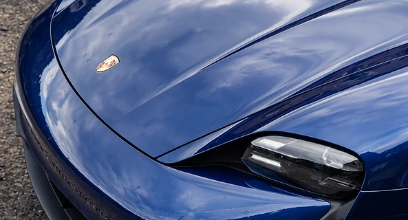 location-PORSCHE-Mulhouse-roadstr