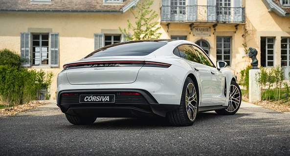 location-PORSCHE-Chambéry-roadstr