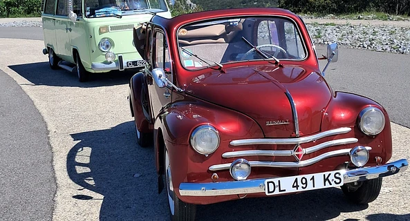 location-RENAULT-Saint-Marcel-d'Ardèche-roadstr