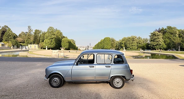 location-RENAULT-Colombes-roadstr